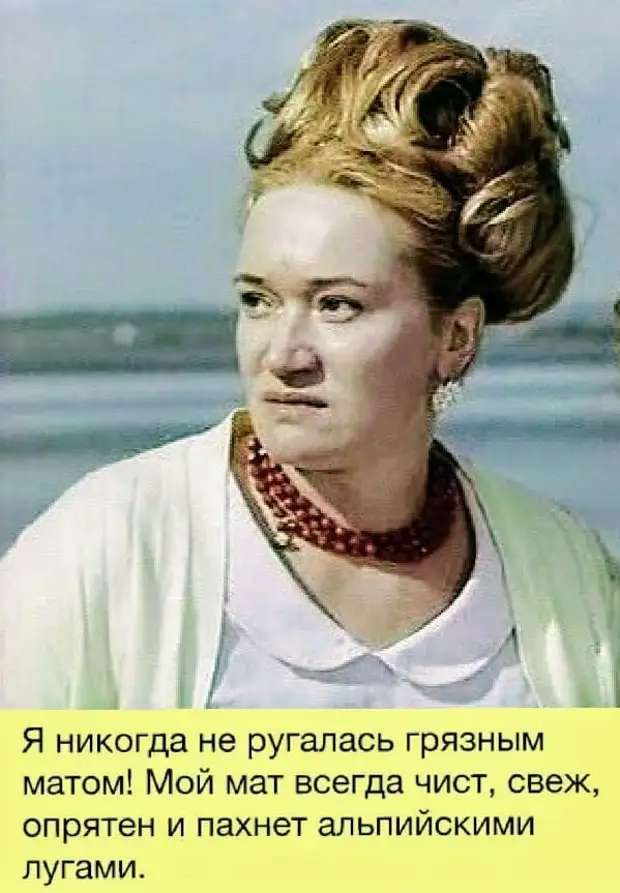 .          ...