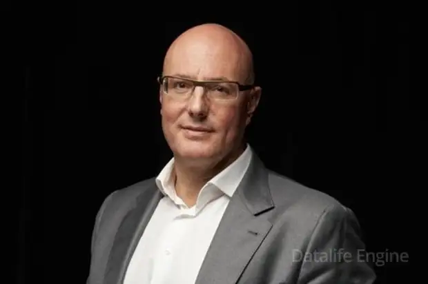 Российские налогоплательщики смогут вернуть НДС в ускоренном порядке уже в апреле