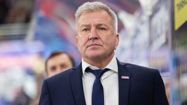 Браташ — о поражении «Адмирала»: «У нас было не меньше шансов, чем у «Торпедо»