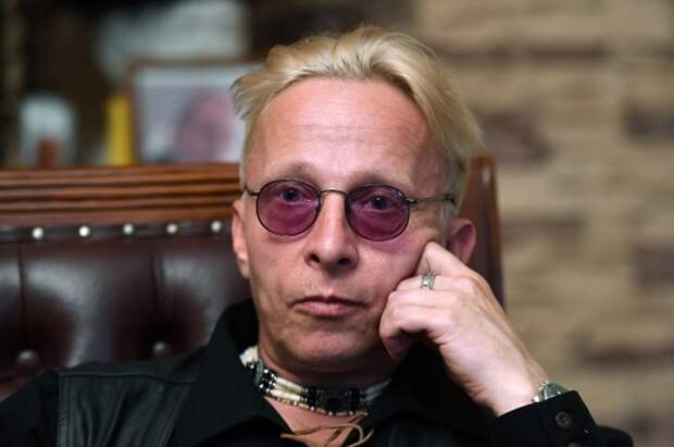 "Так жить нельзя"-2. Как русских убеждают разрушить свою страну