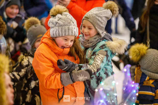 Һава температурасы ничә градус булганда мәктәптә дәресләр үткәрелми?