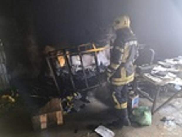 Фото: МЧС Алтайского края