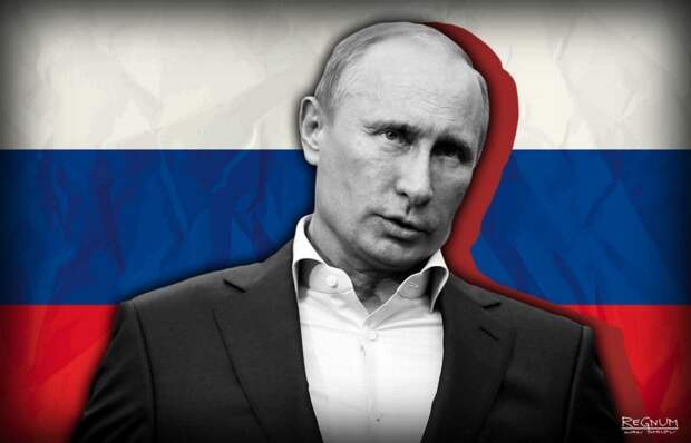 Прилетело бумерангом: Санкции против России больно ударили по США