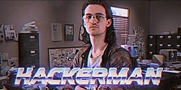 Украинский хакер маскировал вирусы под обновления игр