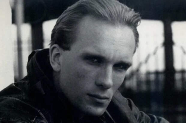 Питер Грин погиб в результате несчастного случая — судмедэксперты объяснили причины смерти