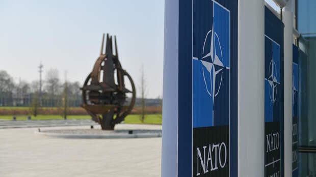 В НАТО считают, что конфликт на Украине показал необходимость создания дешевого оружия