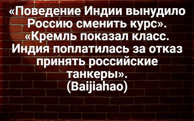 Автор: В. Панченко
