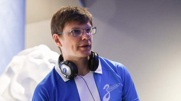 Аршавин выиграл суд против Барановской об уменьшении размера алиментов