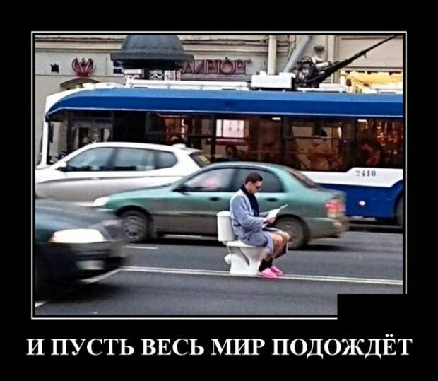 www.vsyako.net