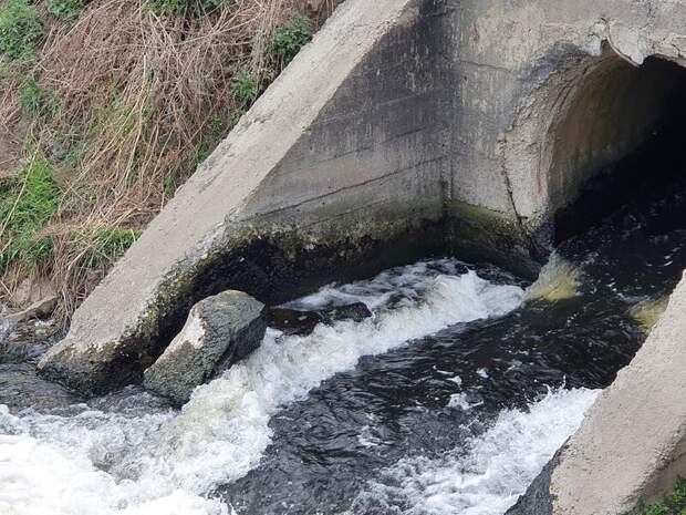 Суд обязал устранить нарушения на очистных объектах Петровска-Забайкальского