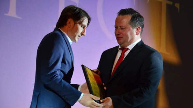 В Крыму запустят гастрономический проект «Вкусные истории» 