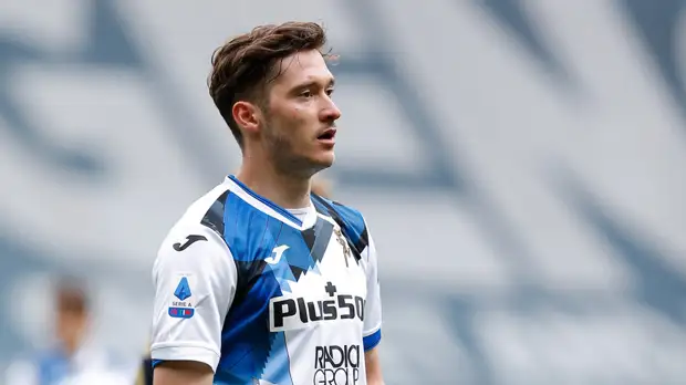 Сёмин: Миранчук должен определиться сам со своим будущим