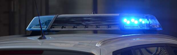 Троих детей и отца нашли повешенными в Мангистау