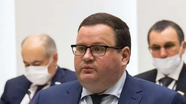 Глава Минтруда сообщил о выплате в 10 тысяч рублей ветеранам ВОВ ко Дню Победы