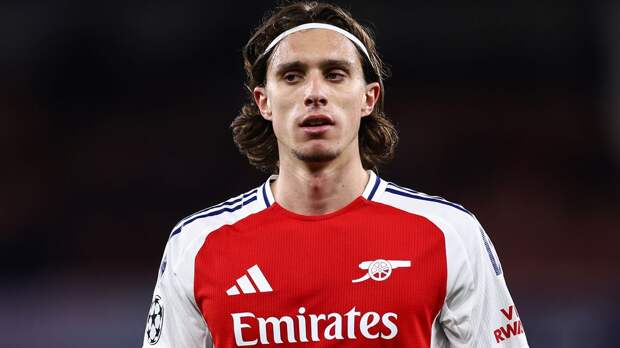 Калафьори: «Водители в Лондоне слишком строго соблюдают правила и немного медлительны»