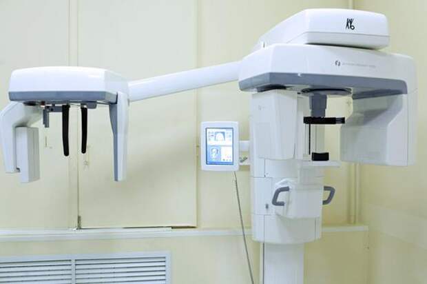 Во Всеволожске выявили нарушения при учете лекарств в стоматологической клинике