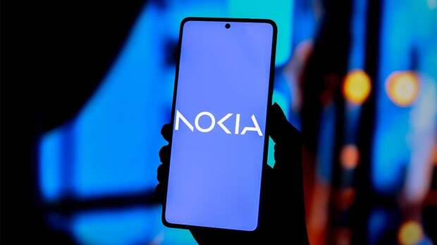 HMD Global сняла с продажи смартфоны под брендом Nokia