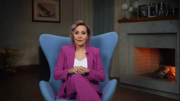 Трое в списке удачи: Василиса Володина назвала знаки, которым весна принесёт всё