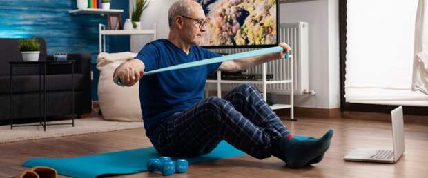 Как воздействовать на микробиоту для улучшения когнитивных функций