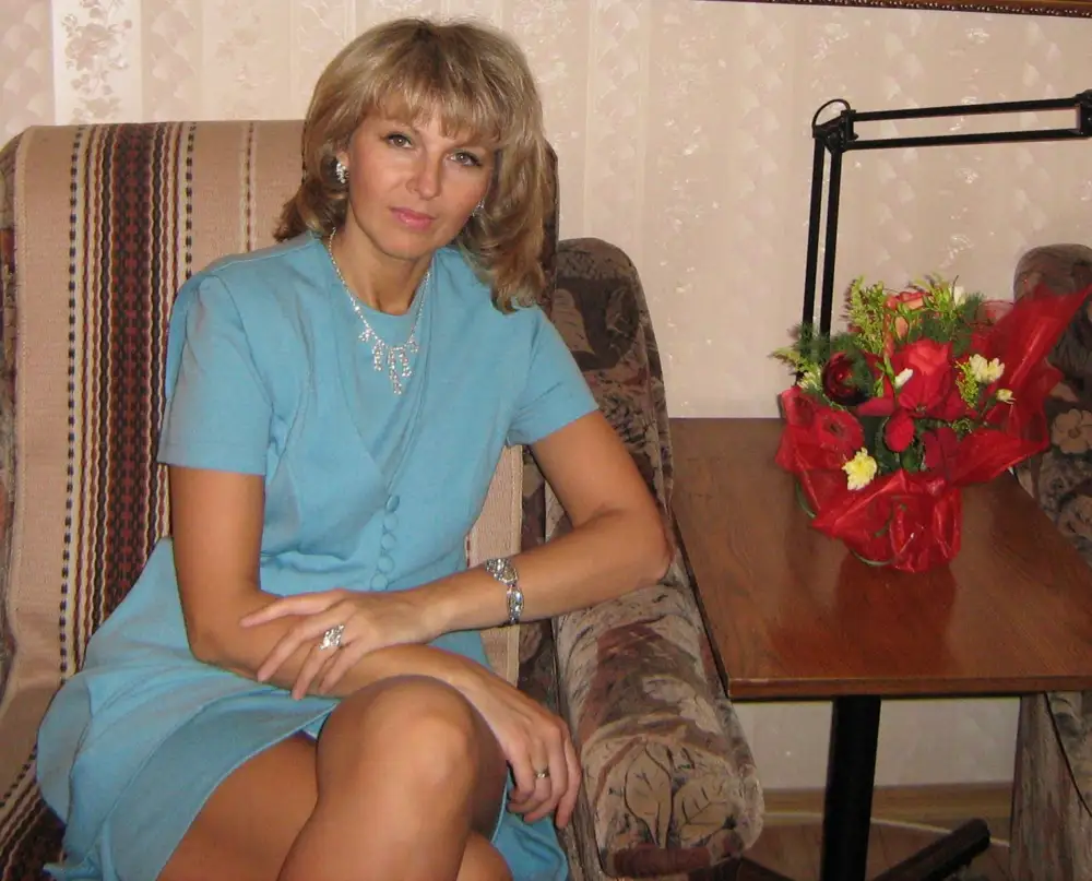 Сайт знакомств после 50. Русские женщины в возрасте. Женщина 52 года. Взрослые женщины для разовых.
