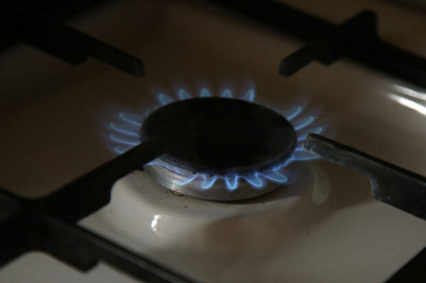 В ФРГ требуют от правительства возобновить поставки газа из России