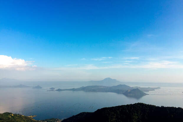 SHOT: российский турист и спасатель погибли на Филиппинах