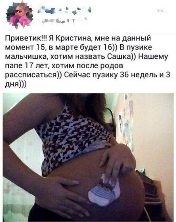www.vsyako.net