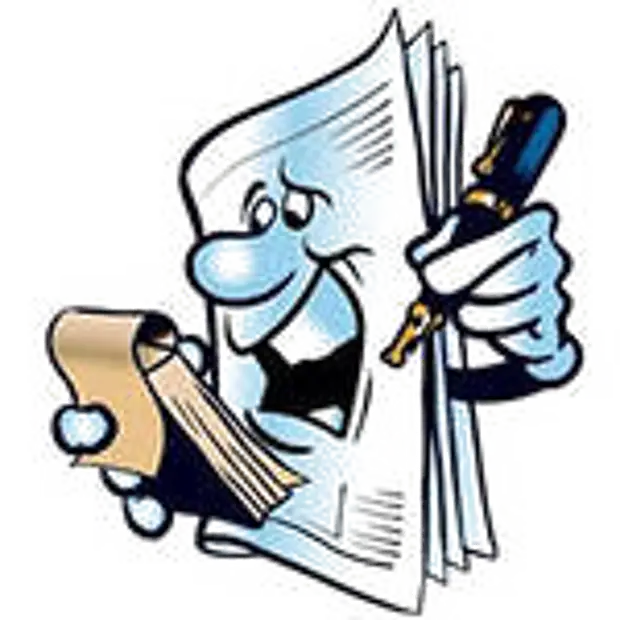 Семён Пегов сообщает из Мариуполя