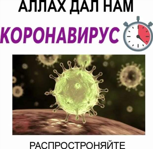 Прикольные вывески. Подборка chert-poberi-vv-chert-poberi-vv-17240504012021-6 картинка chert-poberi-vv-17240504012021-6