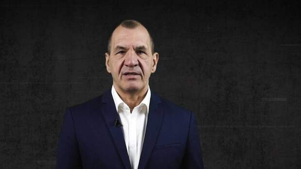 Шугалей назвал сильное правительство единственным способом спасти Ливию от оккупации и разграбления