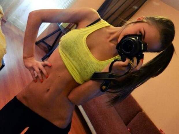 Hot girls in sports bras are here to motivate you (28 Photos) Hot girls in sports bras are here to motivate you (28 Photos)