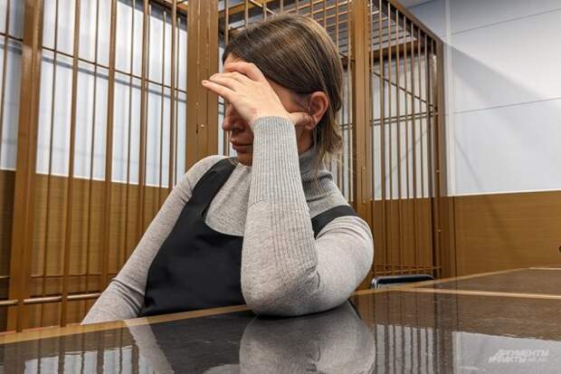 “Обмануты сотни тысяч людей. Она создала секту”, – россияне не хотят прощать Блиновскую и просят для неё максимального наказания