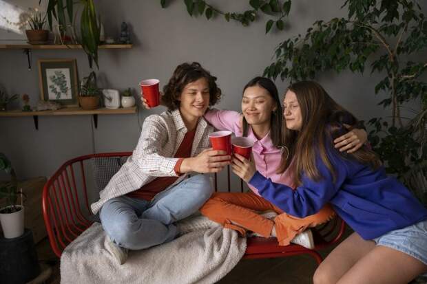 Правила адаптации: как комфортно влиться в новую компанию