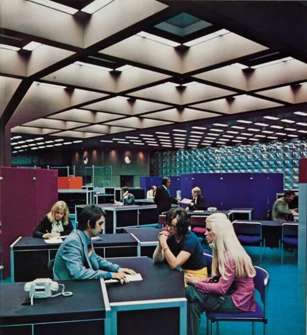 Ретро фотографии Ретро фотографии