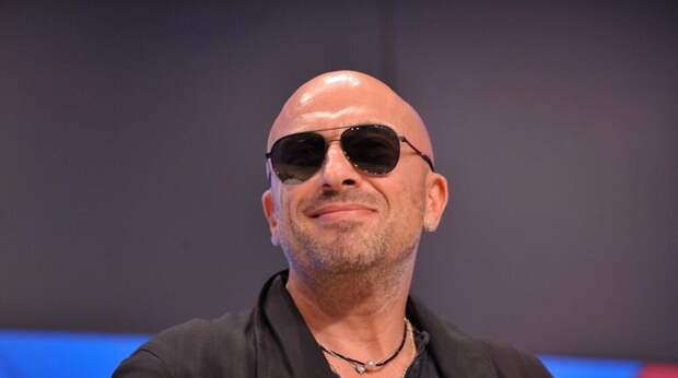 Нагиев зарабатывает за свои курсы в Дубае более 90 млн рублей