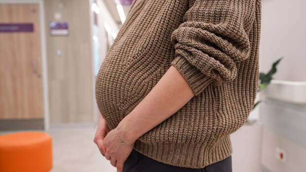 В Думе предложили увеличить долю маткапитала на каждого следующего ребенка