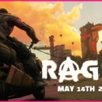 Rage 2 не появится в Steam  
