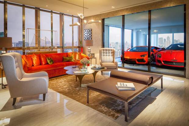 kartinok-veselyh-interesnyh-kartinki-smeshnye-kartinki-fotoprikoly kartinok-veselyh-interesnyh-kartinki-smeshnye-kartinki-fotoprikoly