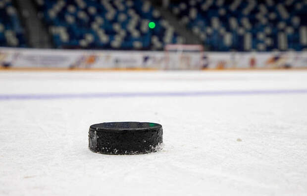 Егор Манин покинул состав тульского АКМ