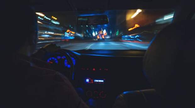 В этом году предприятие получит 450 млн руб