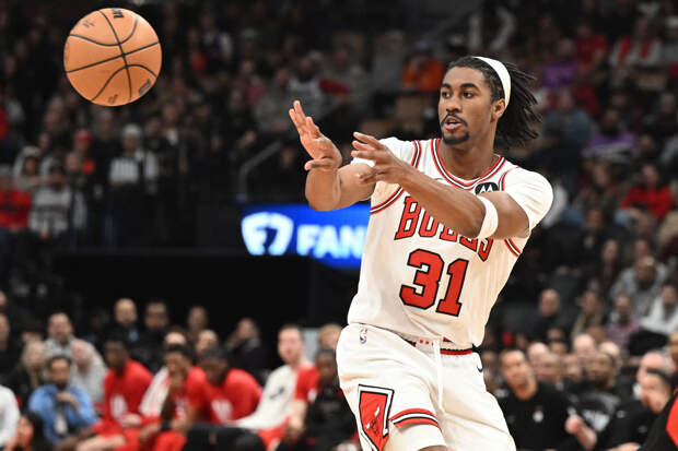 Американский баскетболист НБА высказался против геев и вылетел из команды