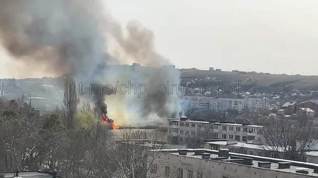 Video: Видео от Донецкая группа новостей|Донецк.ДНР