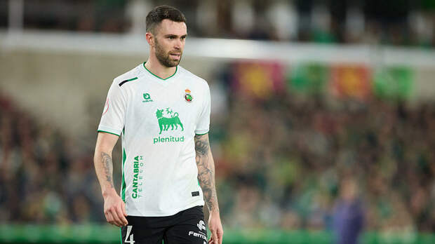 Экс-игрок «Реала» рассказал, как едва не нанёс тяжёлую травму Роналду