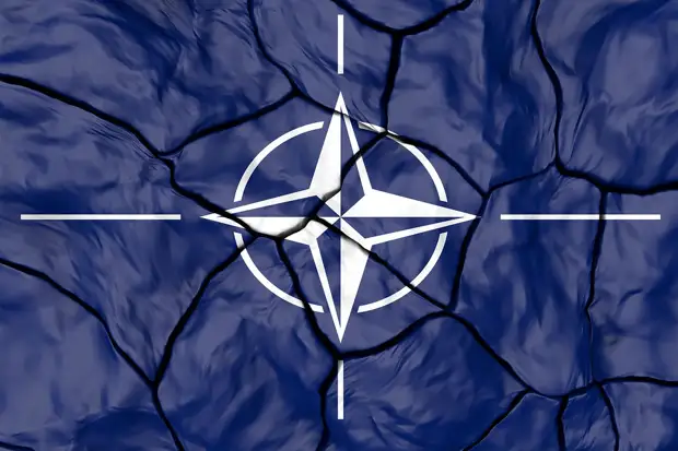 Украина полностью готова к вступлению в НАТО, — главком ВСУ 