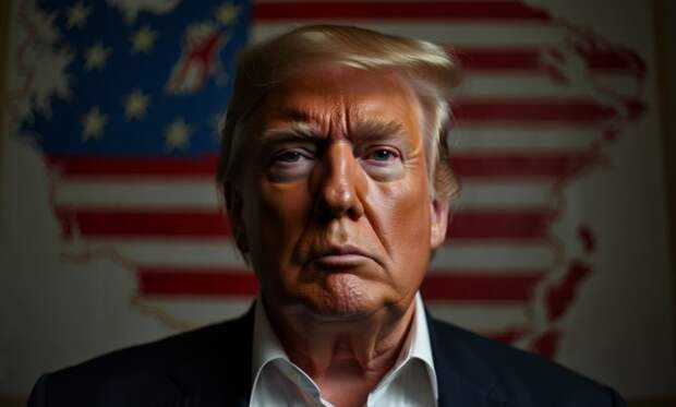 «Совет мира» ждет провал: от инициативы Трампа отказалась почти половина приглашенных стран, явится лишь 20 делегаций