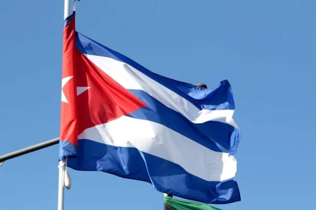 Вооруженные силы Кубы готовятся к возможному вторжению США