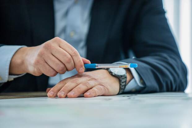 Названа еще одна возможная площадка для диалога по Украине