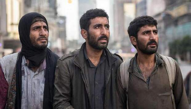 Михаил Делягин: На фоне статистики по миграции статистика по инфляции — это детский сад, штаны на лямках