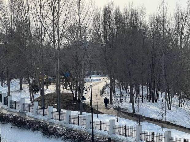 18 марта 2026 года: какой сегодня праздник, церковные и светские даты в России и мире