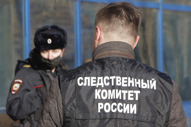 Российский миллиардер заявил о готовности сотрудничать со следствием